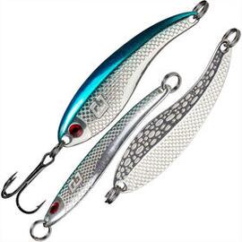 Блесна RB Kukri 17г -206, фото 