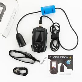 Датчик для Эхолота RIVERTECH 8, фото 