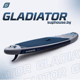 Надувная доска SUP Board (Сап Борд) GLADIATOR OR 10.8, фото 