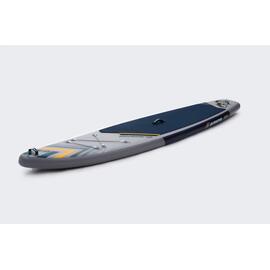 Надувная доска SUP Board (Сап Борд) GLADIATOR KD 10.6, фото 
