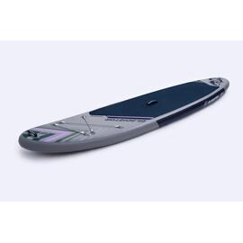 Надувная доска SUP Board (Сап Борд) GLADIATOR OR 10.4, фото 