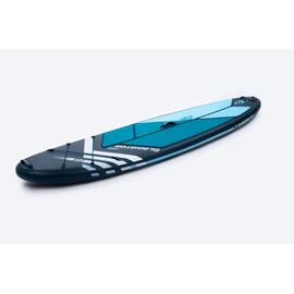 Надувная доска SUP Board (Сап Борд) GLADIATOR PRO 10.4, фото 