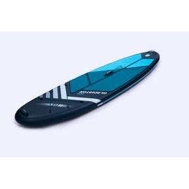 Надувная доска SUP Board (Сап Борд) GLADIATOR PRO 10.6, фото 