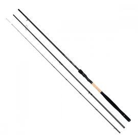Удилище фидерное Elegance Method Lusson Feeder 3,60м 80г, фото 