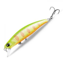 Воблер Bearking Tide Minnow 75F Цвет A, Цвет: A, фото 
