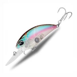 Воблер Bearking Realis Crank M65 11A Цвет A, Цвет: A, фото 