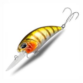Воблер Bearking Realis Crank M65 11A Цвет B, Цвет: B, фото 