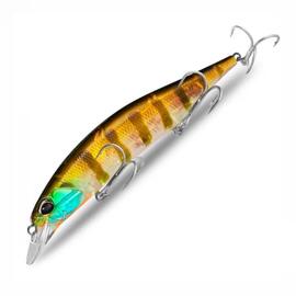 Воблер Bearking Realis Jerkbait 120SP Цвет B, Цвет: B, фото 