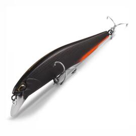 Воблер Bearking Realis Jerkbait 100SP Цвет B, Цвет: B, фото 
