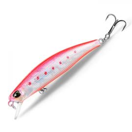 Воблер Bearking Tide Minnow 75F Цвет B, Цвет: B, фото 