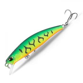 Воблер Bearking Tide Minnow 75F Цвет C, Цвет: C, фото 