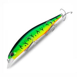 Воблер Bearking Realis Jerkbait 120SP Цвет C, Цвет: C, фото 