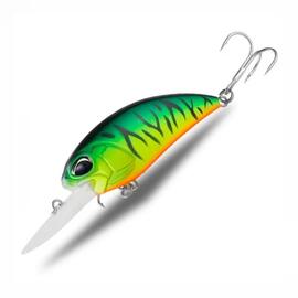 Воблер Bearking Realis Crank M65 11A Цвет C, Цвет: C, фото 