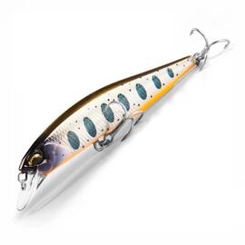 Воблер Bearking Realis Jerkbait 100SP Цвет Col.21, Цвет: 21, фото 