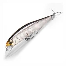 Воблер Bearking Realis Jerkbait 100SP Цвет Col.41, Цвет: 41, фото 