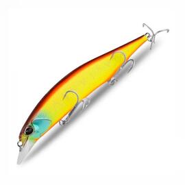 Воблер Bearking Realis Jerkbait 120SP Цвет D, Цвет: D, фото 
