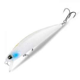 Воблер Bearking Tide Minnow 75F Цвет D, Цвет: D, фото 
