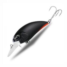 Воблер Bearking Realis Crank M65 8A Цвет D, Цвет: D, фото 