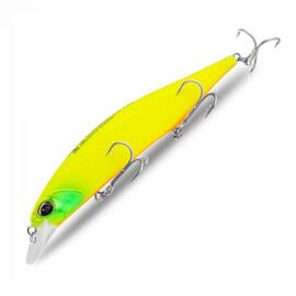 Воблер Bearking Realis Jerkbait 120SP Цвет E, Цвет: E, фото 
