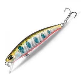 Воблер Bearking Tide Minnow 75F Цвет E, Цвет: E, фото 