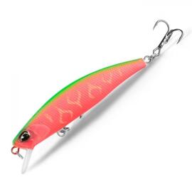 Воблер Bearking Tide Minnow 75F Цвет G, Цвет: G, фото 