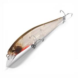 Воблер Bearking Realis Jerkbait 100SP Цвет H, Цвет: H, фото 