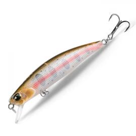 Воблер Bearking Tide Minnow 75F Цвет I, Цвет: I, фото 