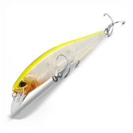 Воблер Bearking Realis Jerkbait 100SP Цвет I, Цвет: I, фото 