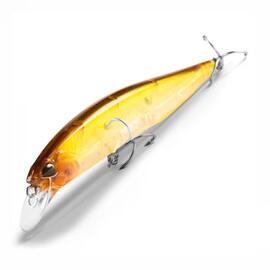 Воблер Bearking Realis Jerkbait 100SP Цвет J, Цвет: J, фото 