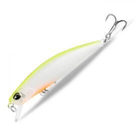 Воблер Bearking Tide Minnow 75F Цвет J, Цвет: J, фото 
