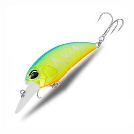 Воблер Bearking Realis Crank M65 8A Цвет L, Цвет: L, фото 