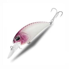 Воблер Bearking Realis Crank M65 8A Цвет M, Цвет: M, фото 