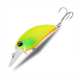 Воблер Bearking Realis Crank M65 8A Цвет N, Цвет: N, фото 