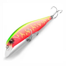 Воблер Bearking Realis Jerkbait 100SP Цвет N, Цвет: N, фото 
