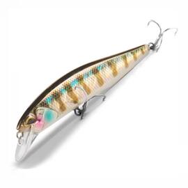 Воблер Bearking Realis Jerkbait 100SP Цвет O, Цвет: O, фото 