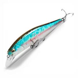 Воблер Bearking Realis Jerkbait 100SP Цвет Q, Цвет: Q, фото 