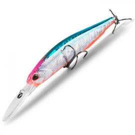 Воблер BearKing Realis Jerkbait 100DR Цвет 21, Цвет: 21, фото 
