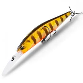 Воблер Bearking Realis Jerkbait 100DR Цвет I, Цвет: I, фото 