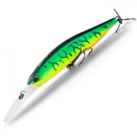 Воблер Bearking Realis Jerkbait 100DR Цвет J, Цвет: J, фото 