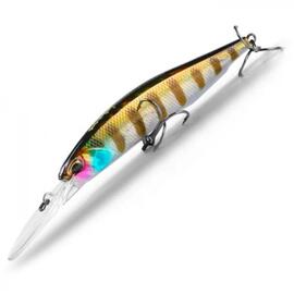 Воблер BearKing Realis Jerkbait 100DR Цвет Z, Цвет: Z, фото 