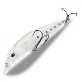Воблер BearKing Realis Jerkbait 85SP Цвет C, Цвет: C, фото 