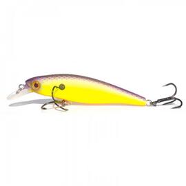 Воблер Bearking Squad Minnow 65SP Цвет C, Цвет: C, фото 