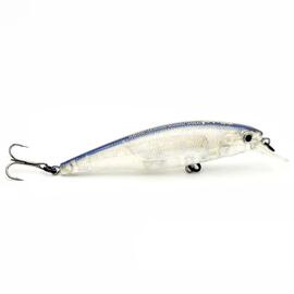 Воблер BearKing Squad Minnow 80SP Цвет F, Цвет: F, фото 
