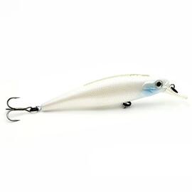 Воблер BearKing Squad Minnow 80SP Цвет I, Цвет: I, фото 