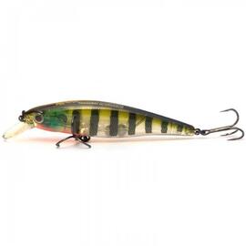 Воблер Bearking Squad Minnow 95SP Цвет E, Цвет: E, фото 