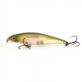 Воблер Bearking Squad Minnow 95SP Цвет H, Цвет: H, фото 