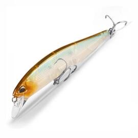 Воблер Bearking Realis Jerkbait 100SP Цвет V, Цвет: V, фото 