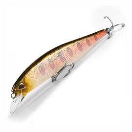 Воблер Bearking Realis Jerkbait 100SP Цвет W, Цвет: W, фото 