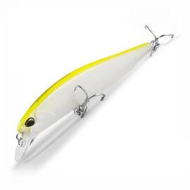 Воблер Bearking Realis Jerkbait 100SP Цвет X, Цвет: X, фото 