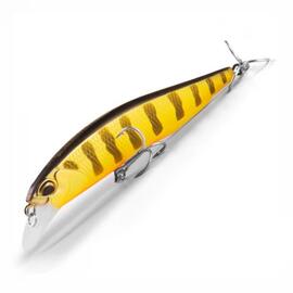Воблер Bearking Realis Jerkbait 100SP Цвет Y, Цвет: Y, фото 